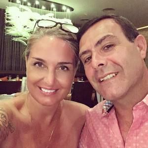 Meet your Posher, Karyne